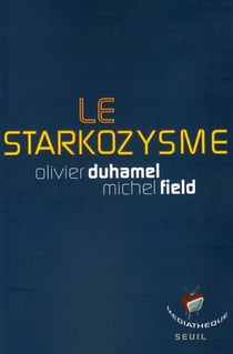 Le starkozysme