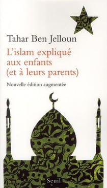 L'islam expliqué aux enfants (et à leurs parents)