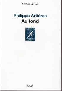 Au fond
