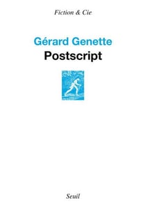 Postscript