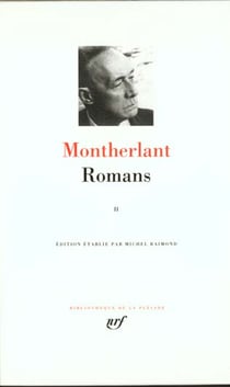 Romans