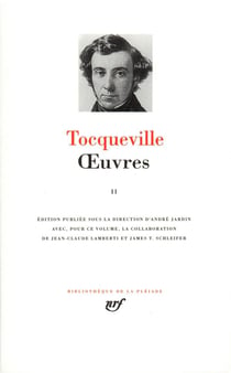 Oeuvres Tome 2