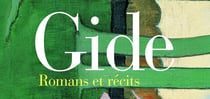 Romans et récits I, II - oeuvres lyriques et dramatiques Tome 1 et Tome 2