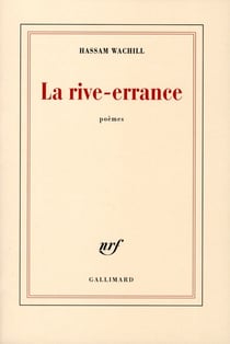 La rive-errance
