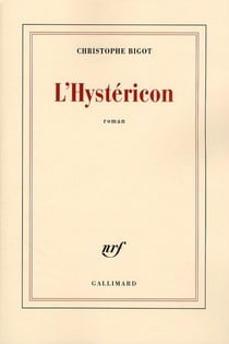 L'Hystéricon