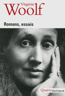 Essais, récits autobiographiques, romans