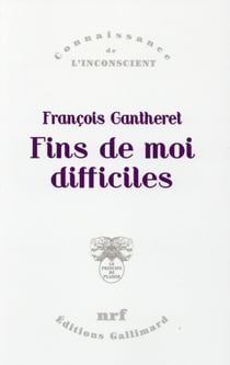 Fins de moi difficiles