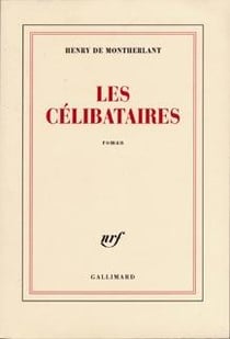 Les celibataires