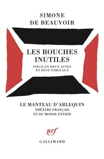 Les bouches inutiles