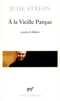 À la vieille parque - libères
