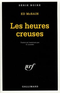 Les heures creuses