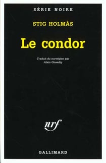 Le condor