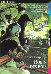 Robin des bois