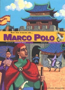Marco polo