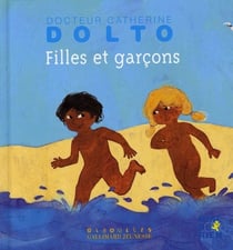 Filles Et Garcons