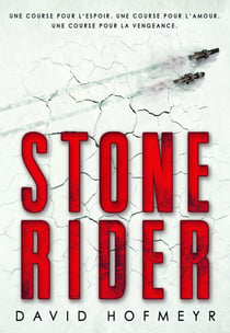 Stone Rider