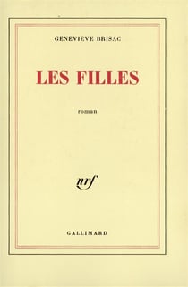 Les filles