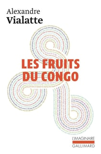 Les Fruits du Congo