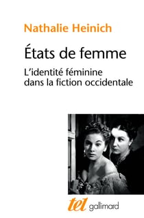 États de femme