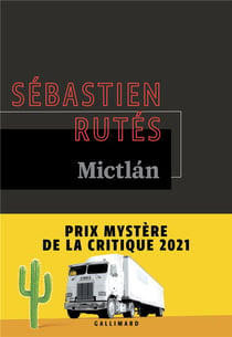 Mictlán