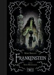 Frankenstein