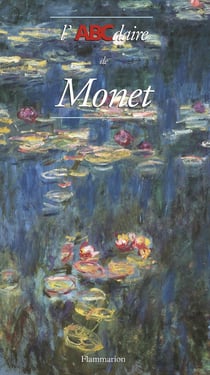 Monet