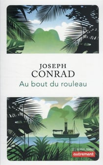 Au bout du rouleau