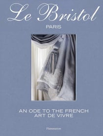 Le Bristol Paris