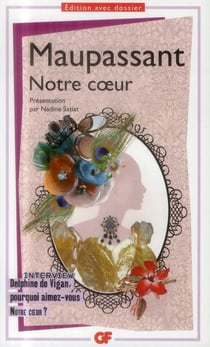 Notre coeur