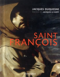 Saint Francois