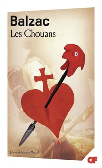 Les Chouans