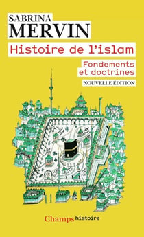 Histoire de l'islam : Fondements et doctrines
