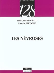 Les nevroses