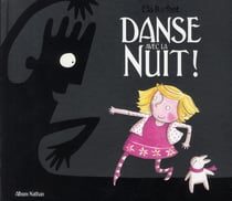 Danse avec la nuit