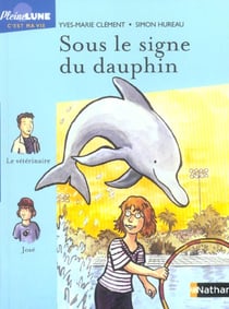 Sous le signe du dauphin