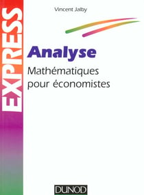 Analyse
