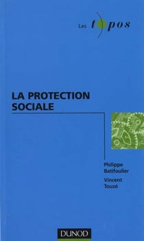 La protection sociale