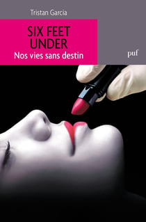 Six feet under