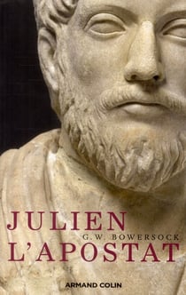 Julien l'apostat