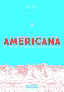 Americana