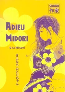 Adieu midori