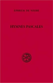 SC 502 Hymnes pascales