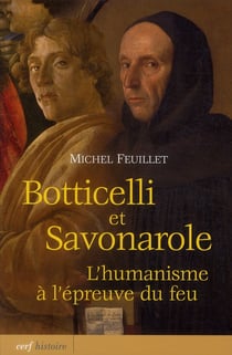 Botticelli et Savonarole