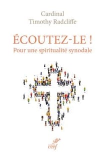 Écoutez-le !