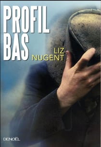 Profil bas