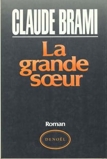 La grande soeur