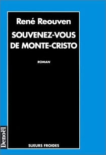 Souvenez-vous de monte-cristo