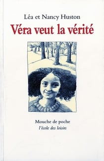 Vera veut la verite