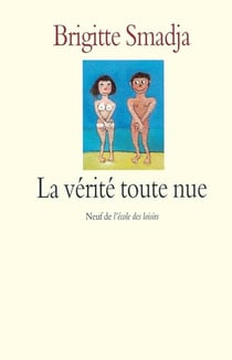 La vérité toute nue