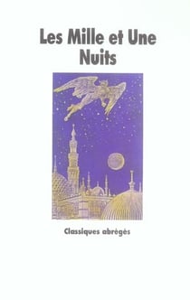 Mille Et Une Nuits